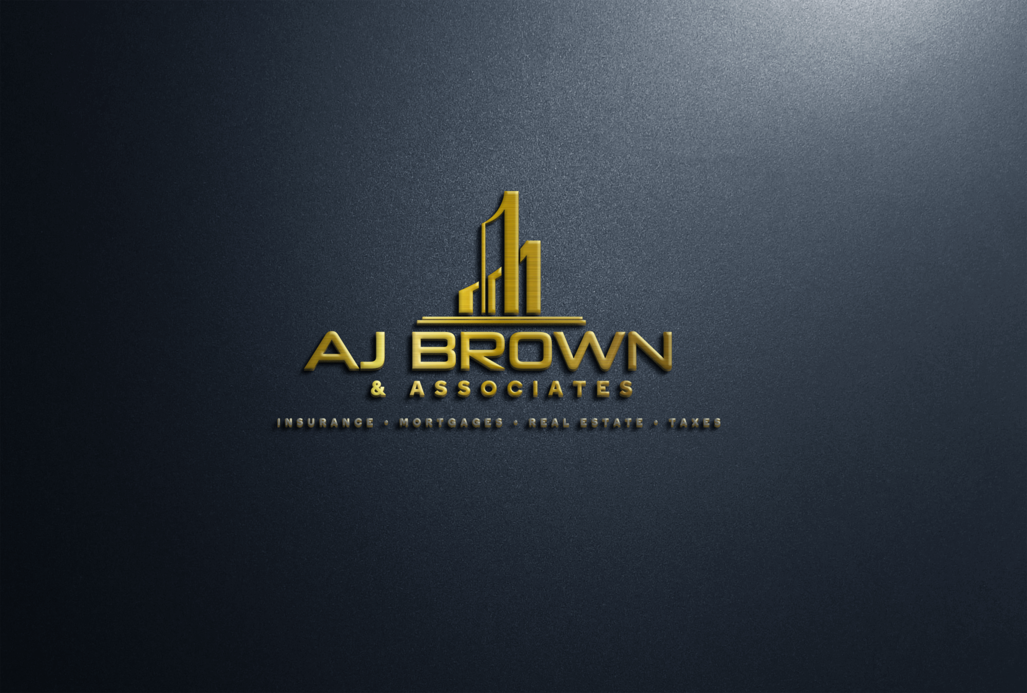 AJ Brown and Associates