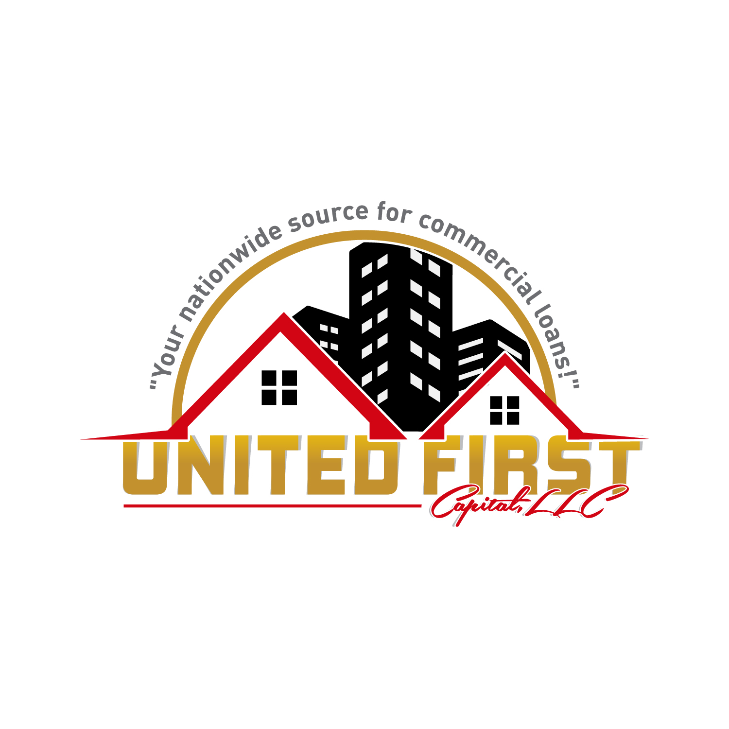 United First Capital LLC