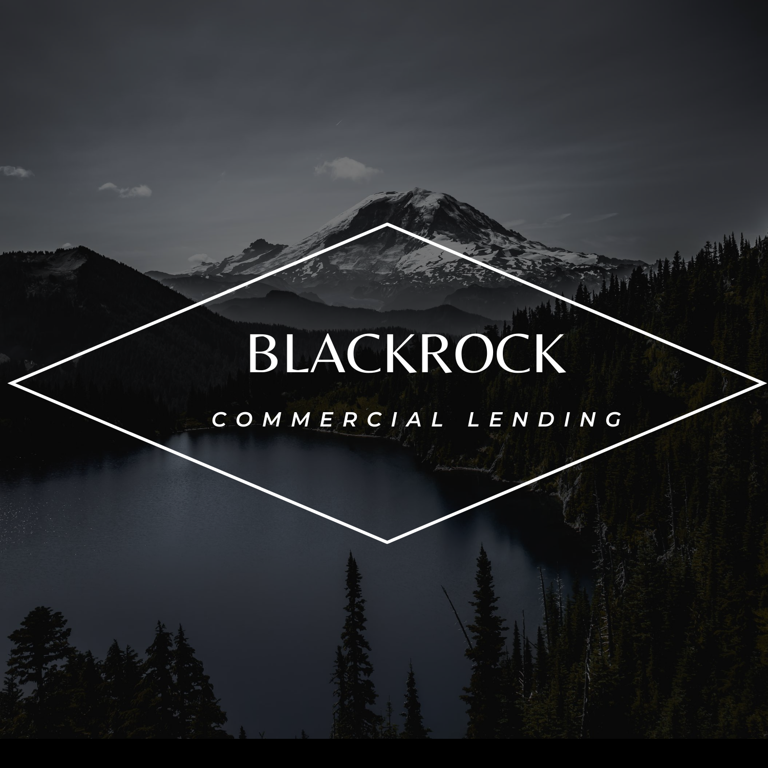 BlackRock Commercial Lending