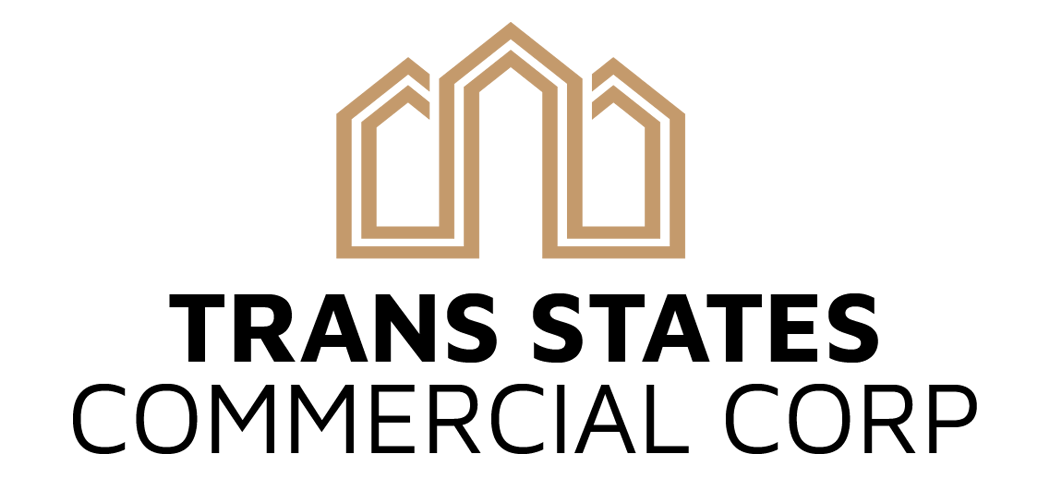 Trans States Commercial Corp