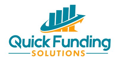 QFS Group