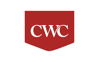 Creating Wealth Circle