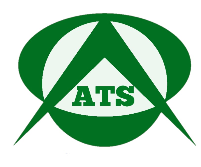 ATS Investments Group LLC DBA ATS Financial