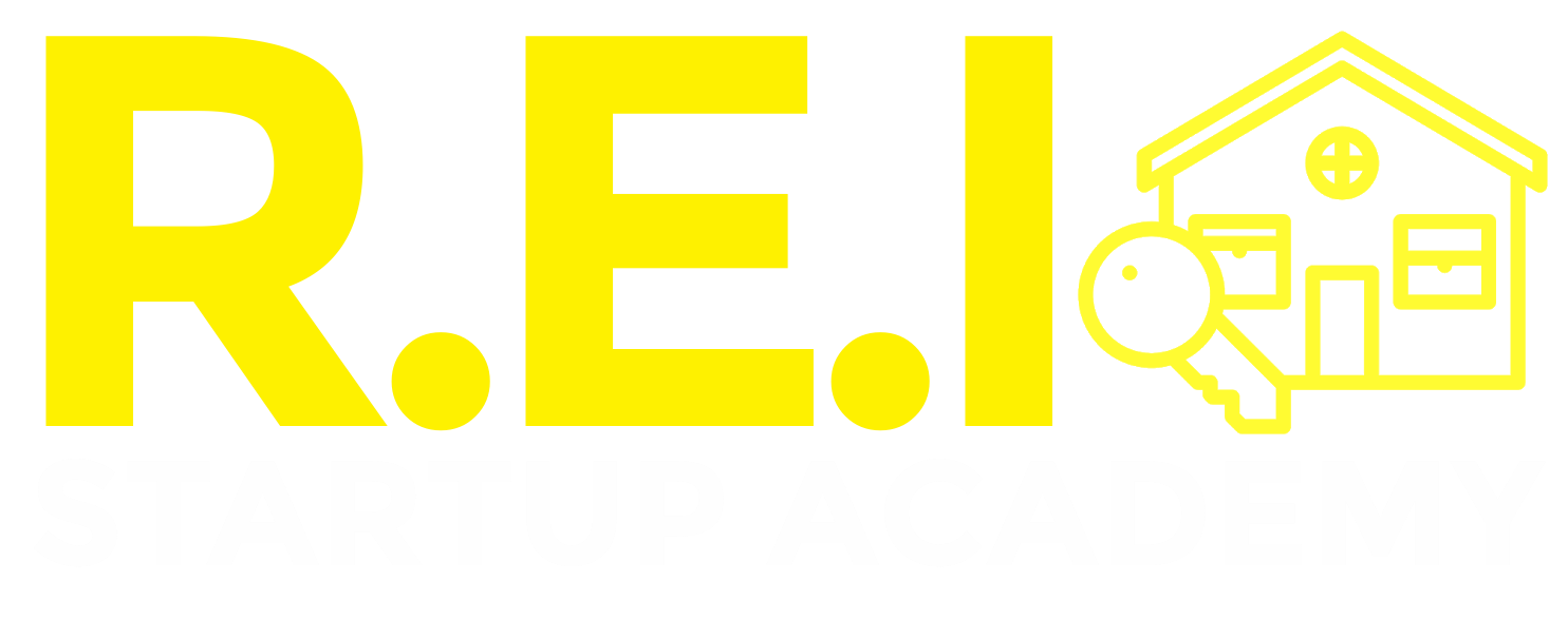 REI Startup Academy