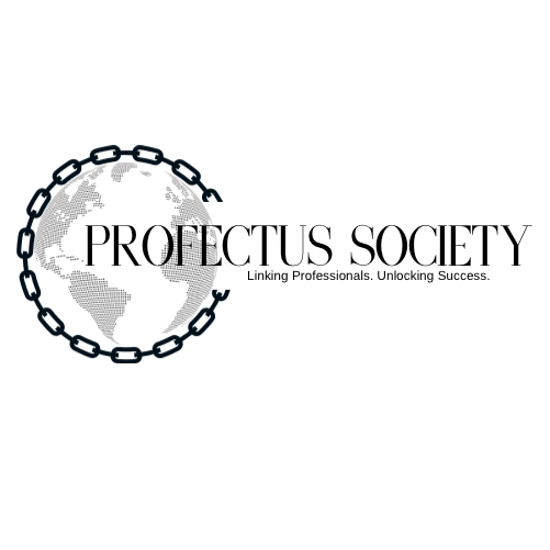 Profectus Society, LLC.