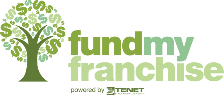 FundMyFranchise