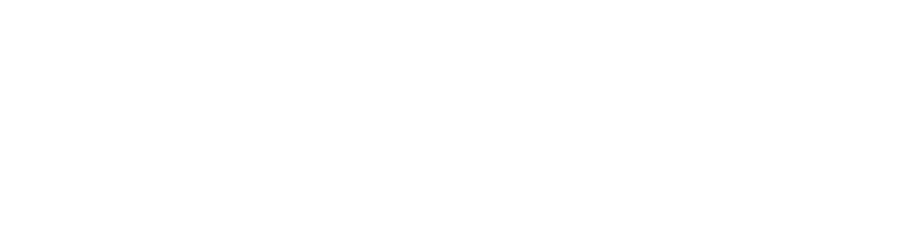 Commercial.Capital