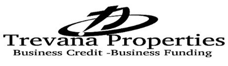 TREVANA PROPERTIES, LLC
