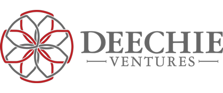Deechie Ventures LLC
