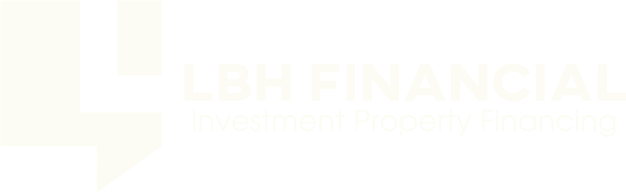 LBH Financial