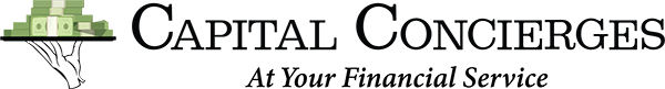 Capital Concierges, LLC