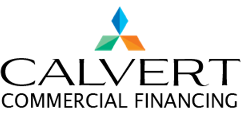 Calvert Commercial Financing, Inc.