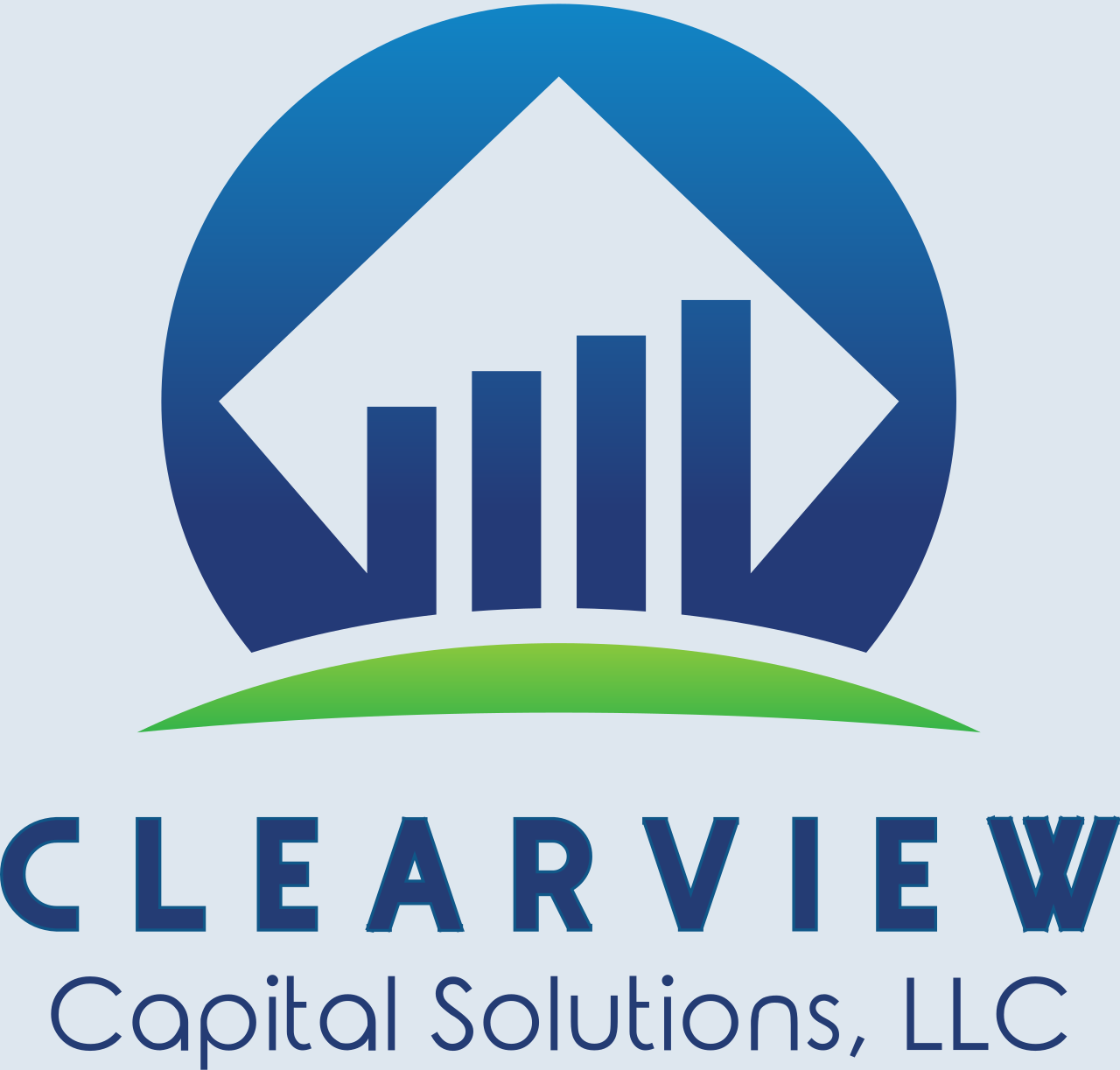 ClearView Capital Solutions, LLC