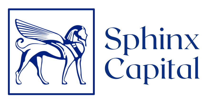 Sphinx Capital
