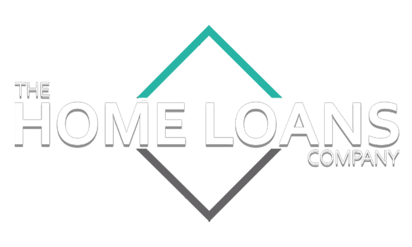 House Transformers Inc DBA The Home Loans Company