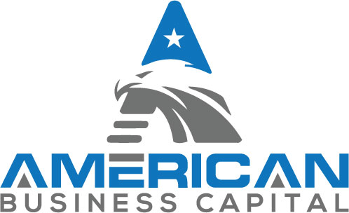 American Business Capital