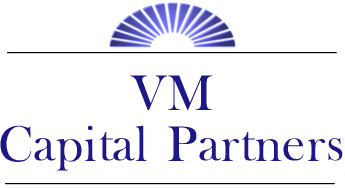 VM Capital Partners
