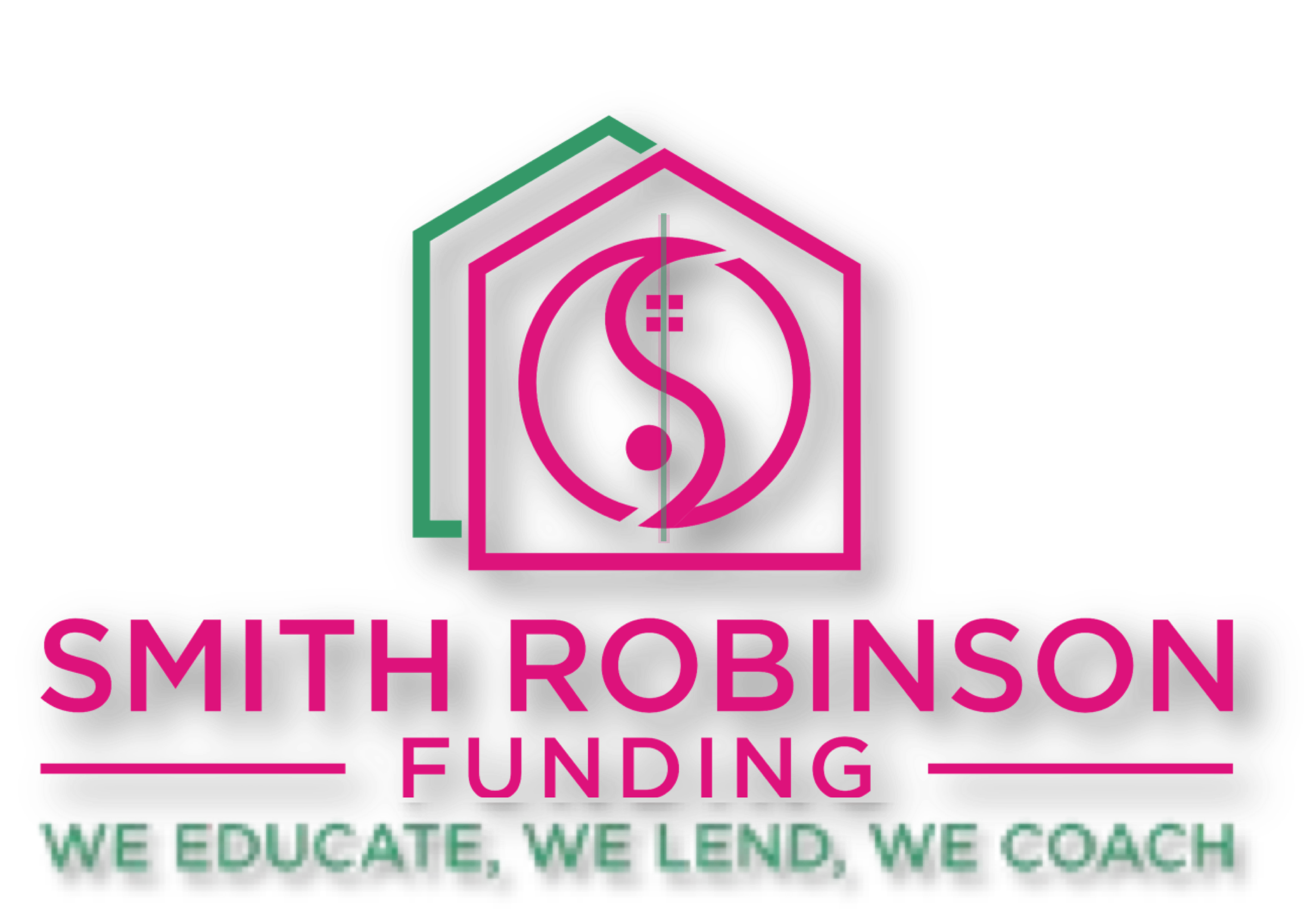 Smith Robinson Funding, LLC