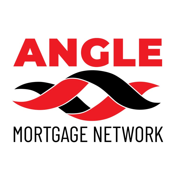 Angle Mortgage Network