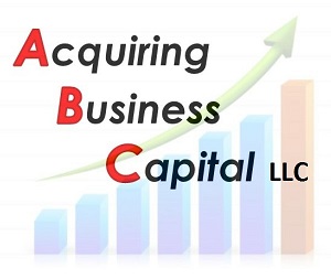 Acquiring Business Capital LLC