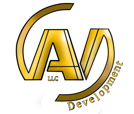 A&V Development LLC