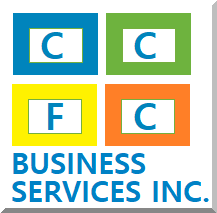 CCFC Business Services Inc