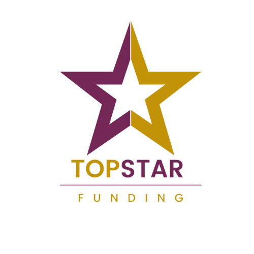 Top Star Funding