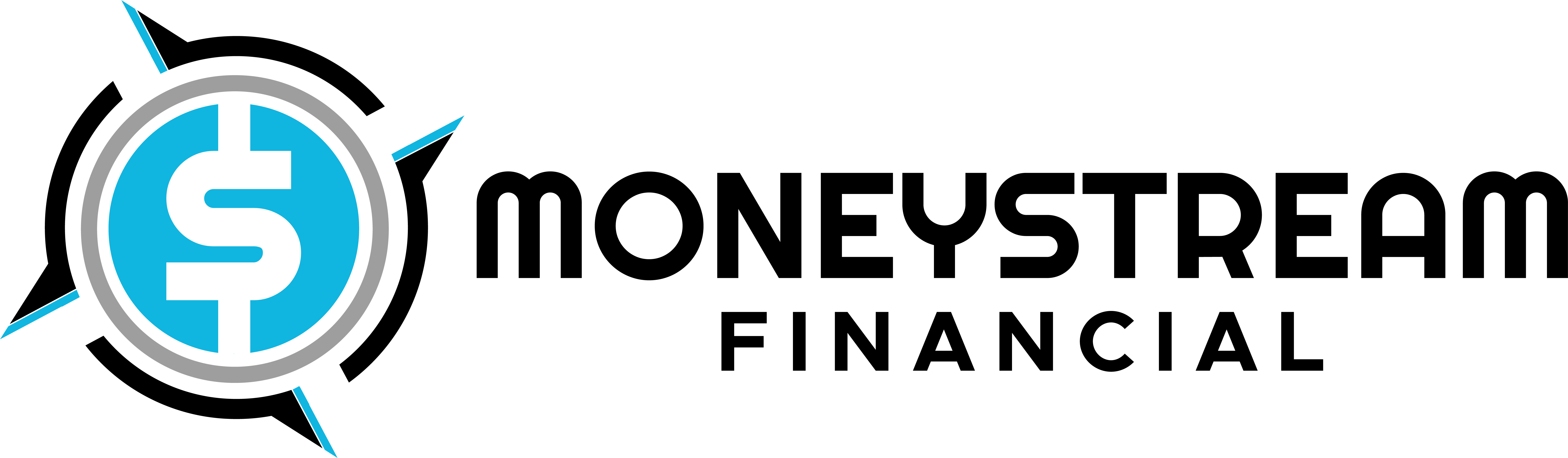 MoneyStream Financial Solutions