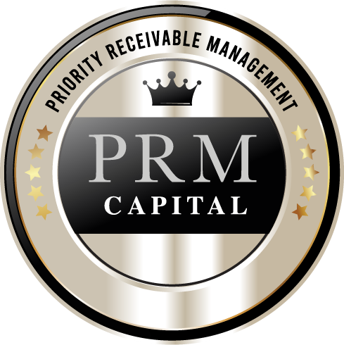PRM Capital