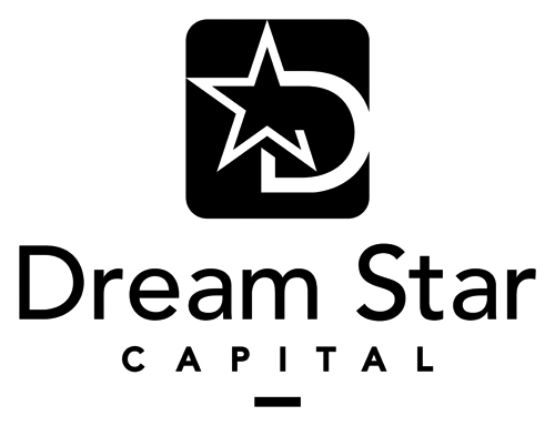 Dream Star Capital