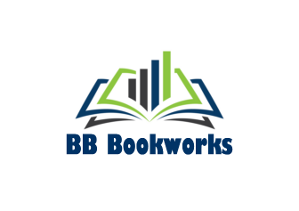 BB Bookworks inc