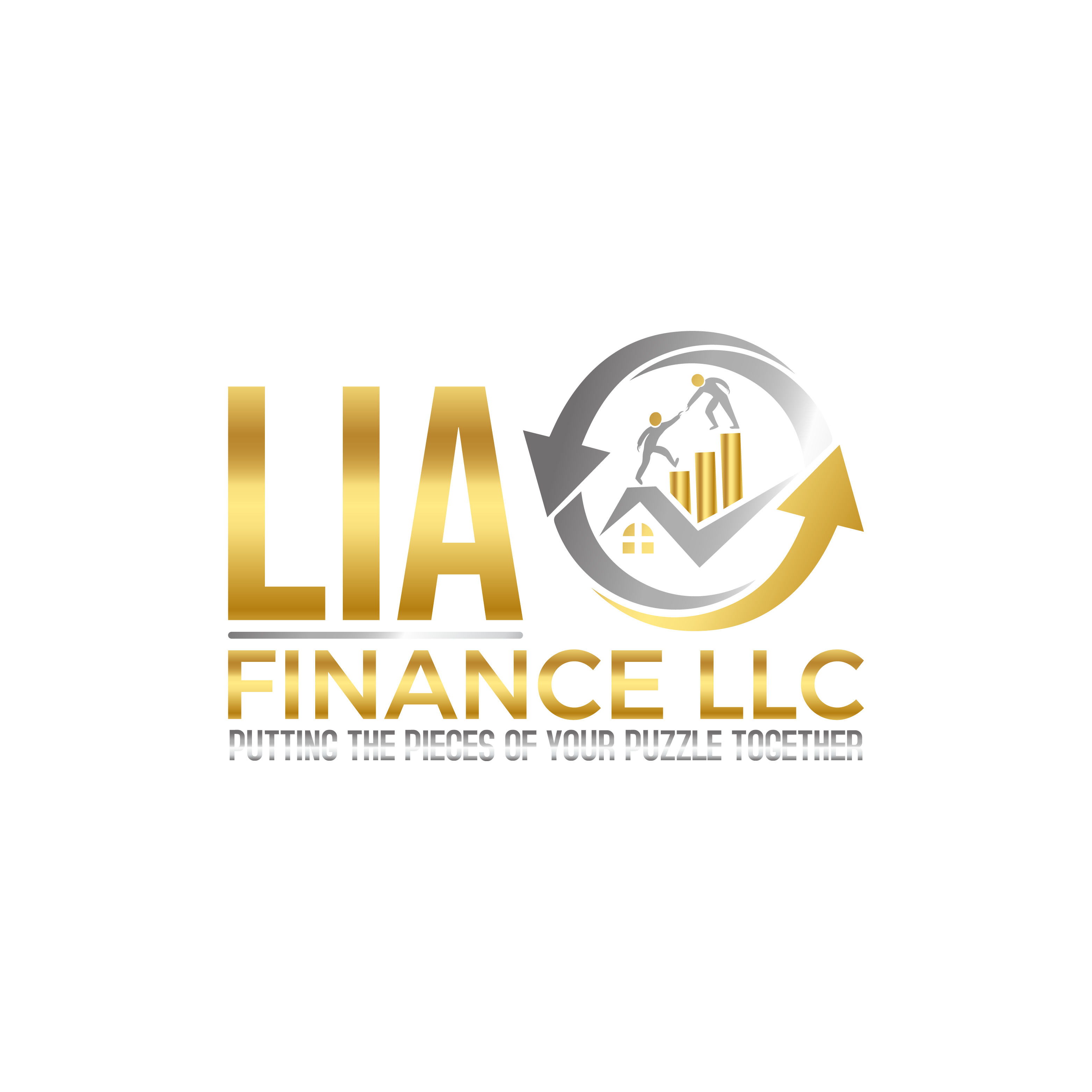LIA.Finance