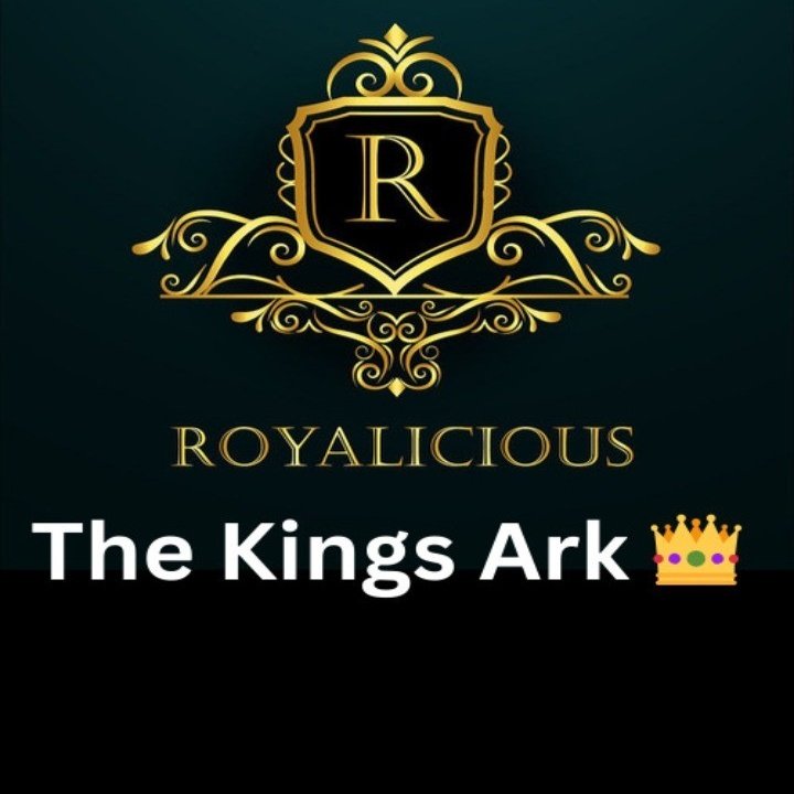 Kings Idea Connections and Outsourcing