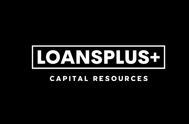 Loans Plus, LLC