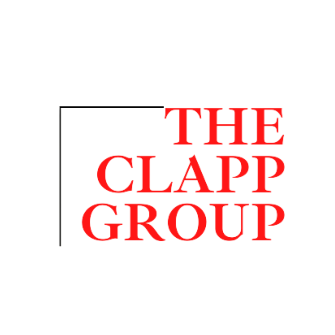 The CLAPP Group