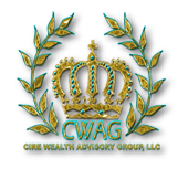 CIRE WEALTH ADVISORY GROUP