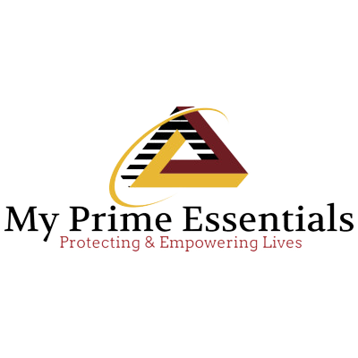 My Prime Essentials LLC
