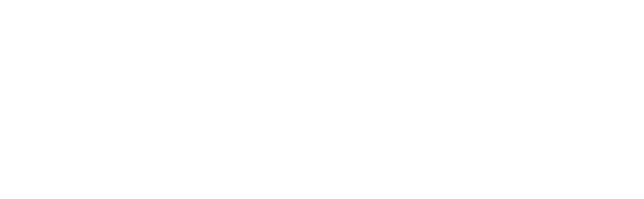 Crosspoint Money Vault