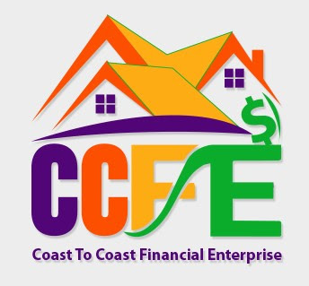 Coast To Coast Financial Enterprise