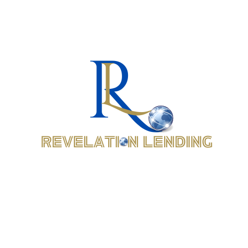 Revelation Lending