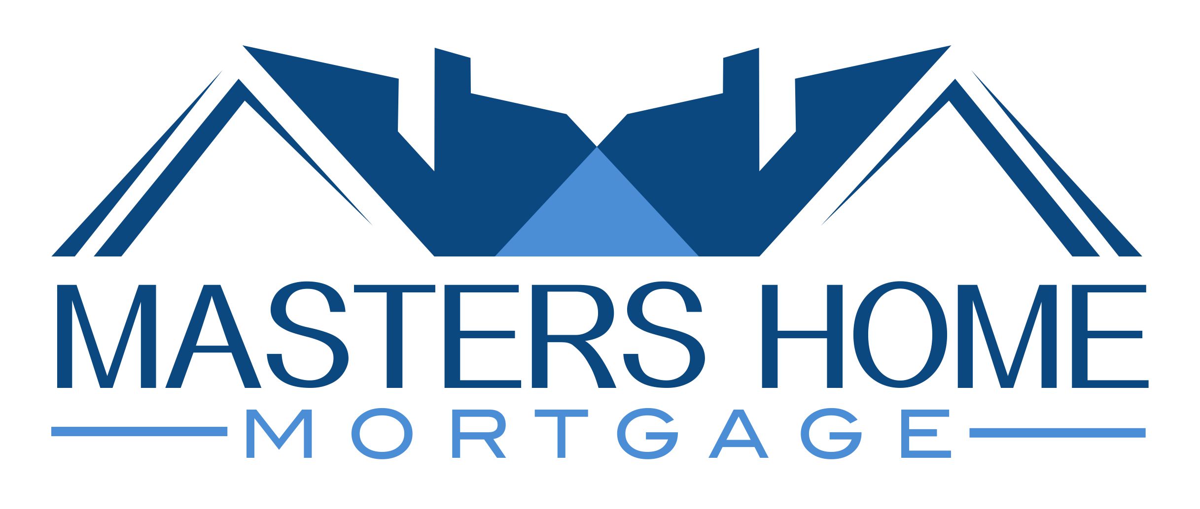 Masters Home Mortgage LLC