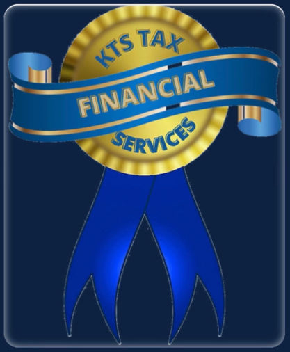 KTS Tax Financial Services, LLC