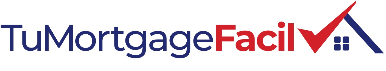 Tu Mortgage Facil Corp