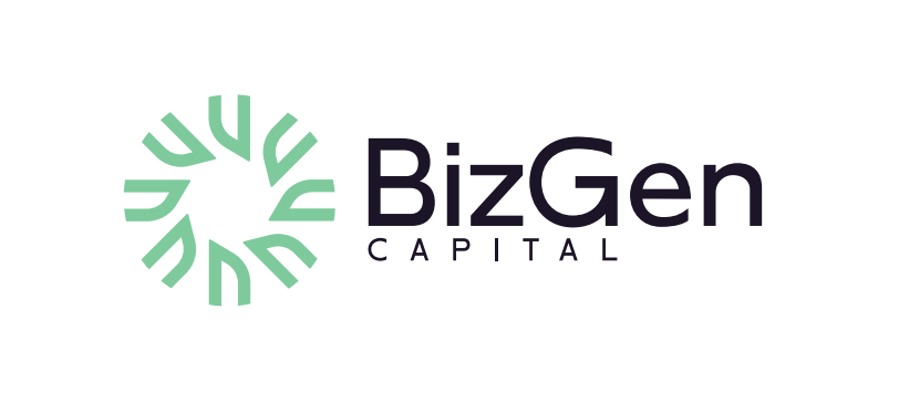 BizGen Capital LLC