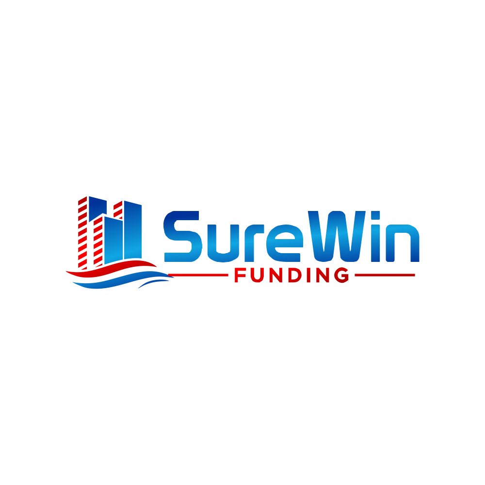 SureWin Funding, LLC