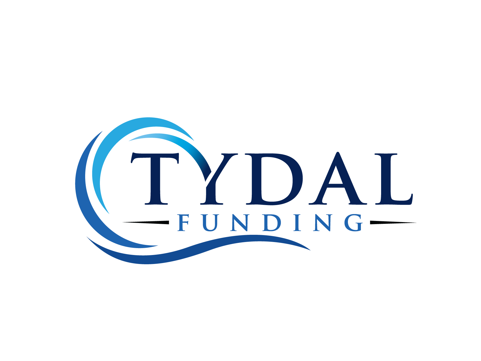 Tydal Funding LLC