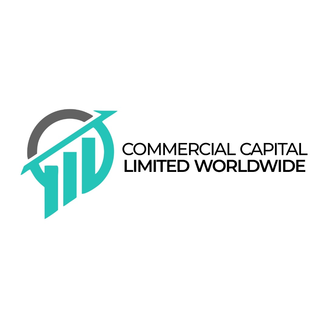 Commercial Capital Limited Worldwide Funding
