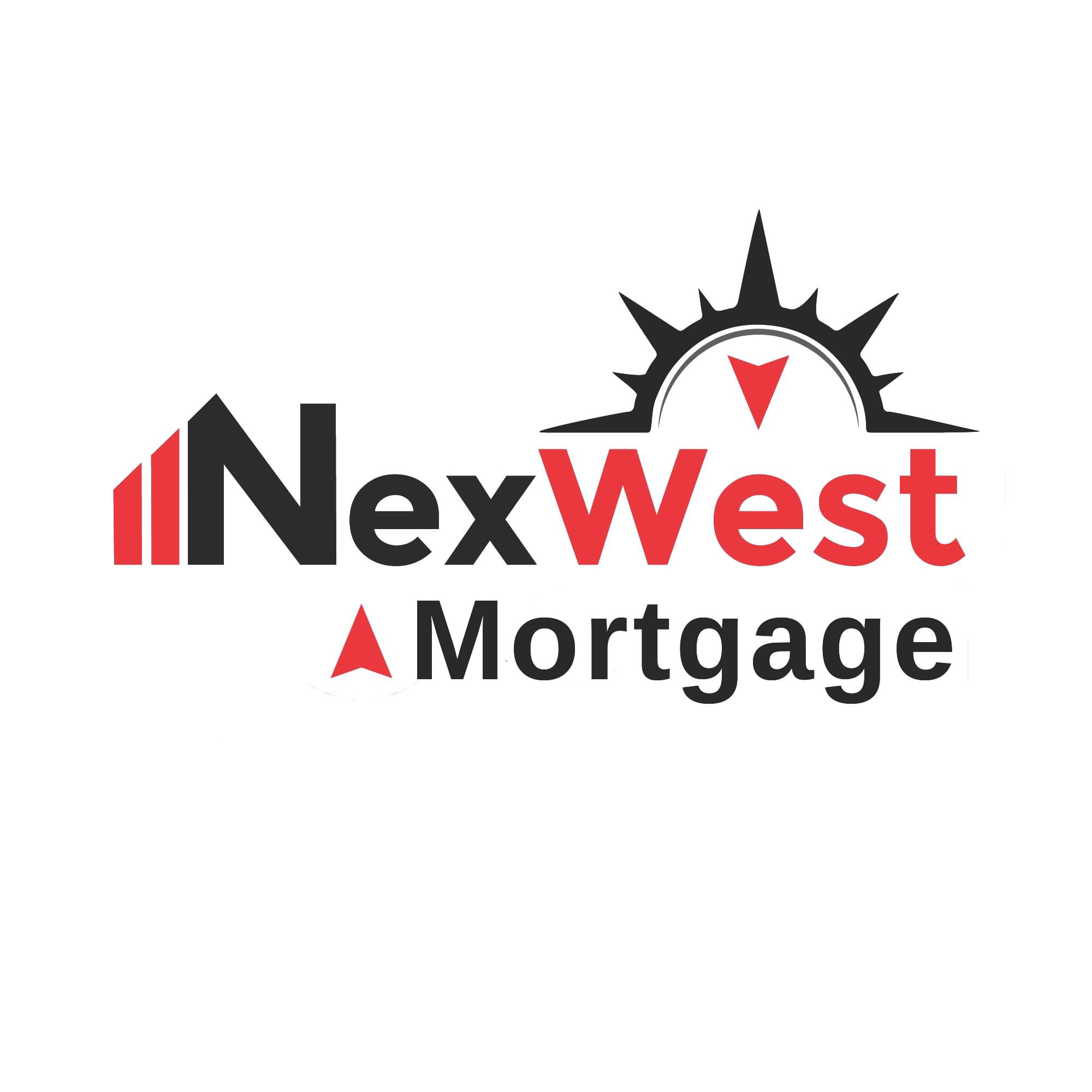 Nexwest Mortgage