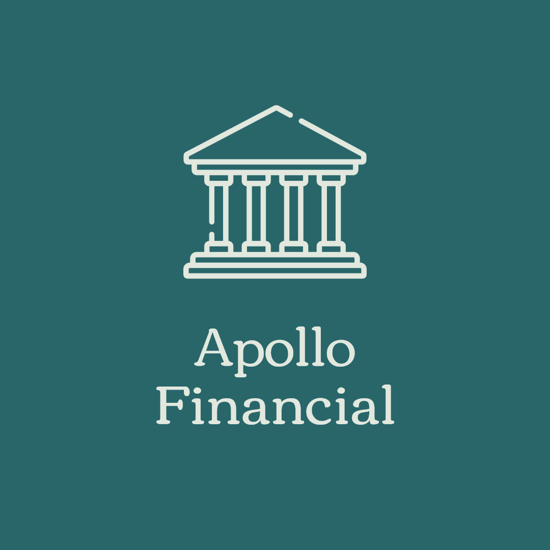 Apollo Financial, LLC