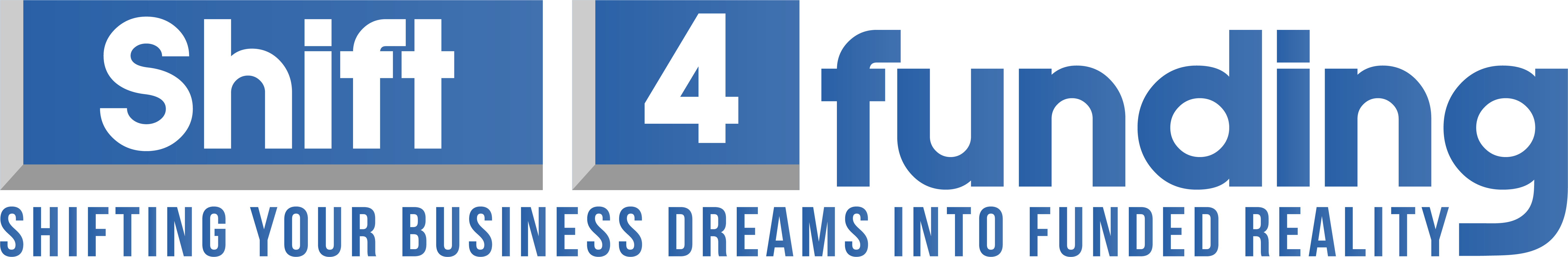 Shift 4 Funding
